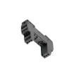 8951790000  Circuit Protection