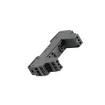 8951790000 Surge Protection Accessories