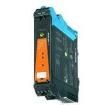 8965380000  Electromechanical