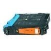 8965380000 Terminal Block Interface Modules