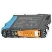 8965440000 Terminal Block Interface Modules