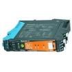 8965460000 Terminal Block Interface Modules