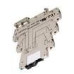 8967340000  Semiconductors