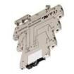 8967360000  Electromechanical