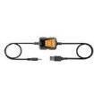 8978580000 USB Cables / IEEE 1394 Cables