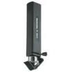 900154  Tools & Supplies