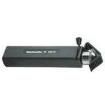 900154 Wire Stripping & Cutting Tools