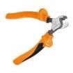 9002650000  Tools & Supplies
