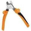 900266 Terminal Block Tools & Accessories