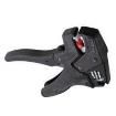 9003700000 Wire Stripping & Cutting Tools