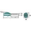 9004730000  Electromechanical