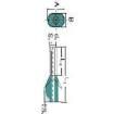 9004730000 DIN Rail Terminal Blocks