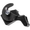 9006020000 Wire Stripping & Cutting Tools