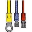 900612  Tools & Supplies