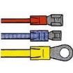900612 Crimpers / Crimping Tools
