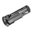 9007450000  Tools & Supplies