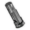 9007450000 Screwdrivers, Nut Drivers & Socket Drivers