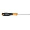 9008320000  Tools & Supplies