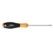 9008340000  Tools & Supplies
