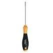9008340000 Screwdrivers, Nut Drivers & Socket Drivers