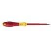 9008390000  Tools & Supplies