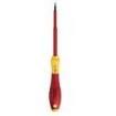 9008390000 Screwdrivers, Nut Drivers & Socket Drivers