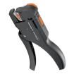 9011980000 Terminal Block Tools & Accessories