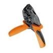 9013090000 Terminal Block Tools & Accessories