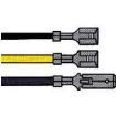 901309 Terminal Block Tools & Accessories
