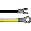 901461 Terminal Block Tools & Accessories