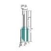 9019350000 Terminal Block Tools & Accessories