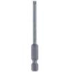 9024030000 Screwdrivers, Nut Drivers & Socket Drivers