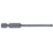 9024040000  Tools & Supplies