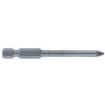 9024080000  Tools & Supplies