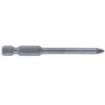 9024090000  Tools & Supplies