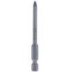 9024090000 Screwdrivers, Nut Drivers & Socket Drivers