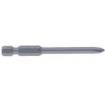 9024100000  Tools & Supplies
