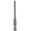 9024100000 Screwdrivers, Nut Drivers & Socket Drivers
