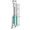 9025690000 Conduit Fittings & Accessories