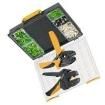 9025850000  Tools & Supplies