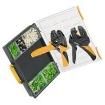 9025850000 Crimpers / Crimping Tools