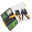 902585 Terminal Block Tools & Accessories