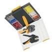 9025800000  Tools & Supplies