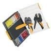 9025800000 Crimpers / Crimping Tools