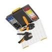 9028680000  Tools & Supplies