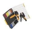 9028680000 Crimpers / Crimping Tools