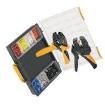 9028740000 Crimpers / Crimping Tools