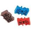 903204  Wire & Cable