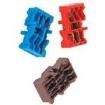 903204 Cable Mounting & Accessories