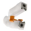 9054820000  Tools & Supplies